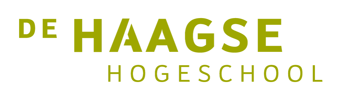 logo uitvoerder